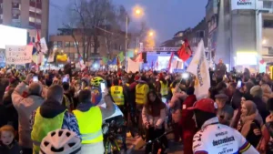 [Aggregator] Downloaded image for imported item #149190