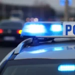 [Aggregator] Downloaded image for imported item #157579