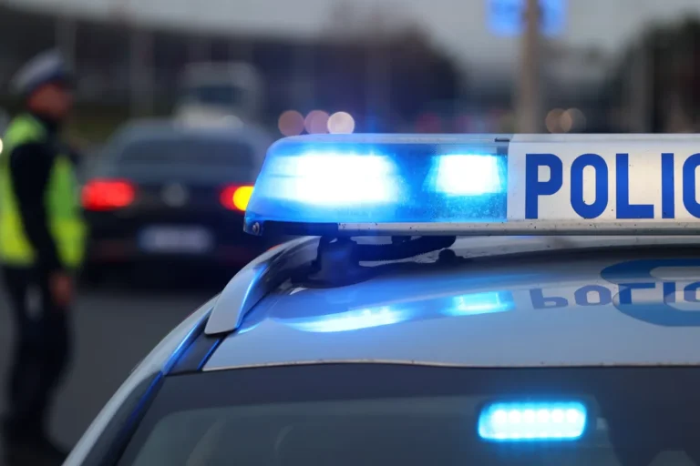 [Aggregator] Downloaded image for imported item #157579