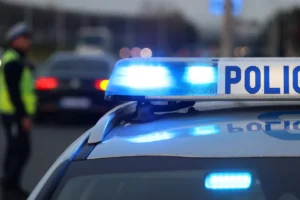 [Aggregator] Downloaded image for imported item #153585