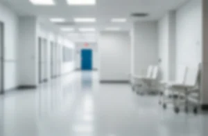 [Aggregator] Downloaded image for imported item #154933