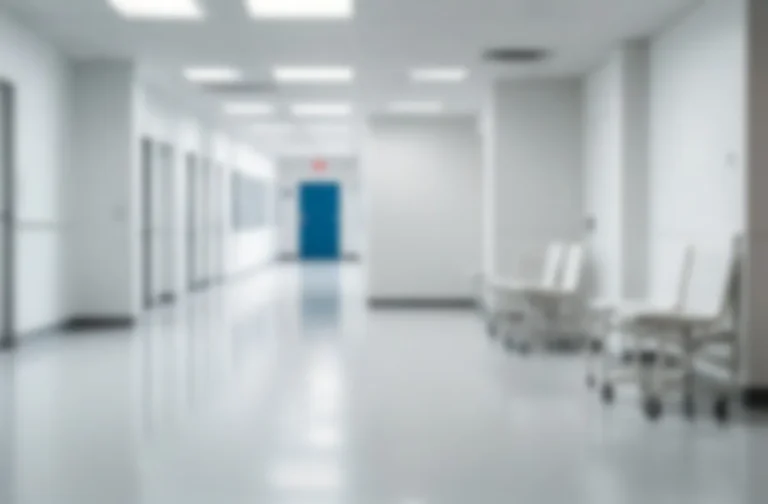 [Aggregator] Downloaded image for imported item #154933