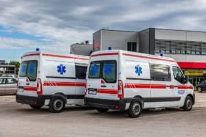 [Aggregator] Downloaded image for imported item #145663