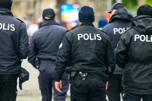 [Aggregator] Downloaded image for imported item #152041