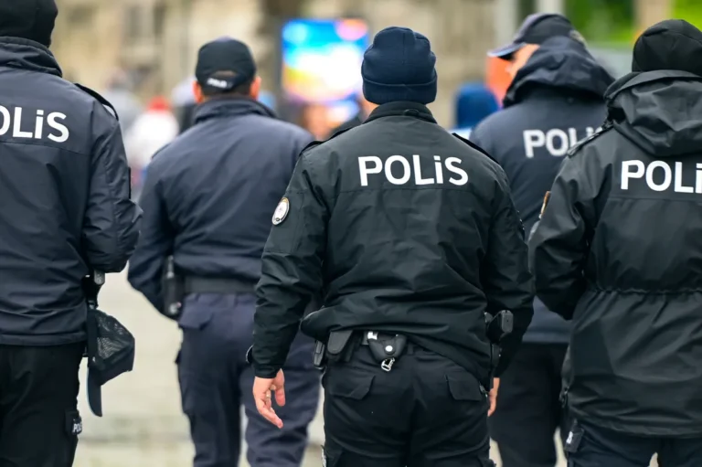 [Aggregator] Downloaded image for imported item #152041