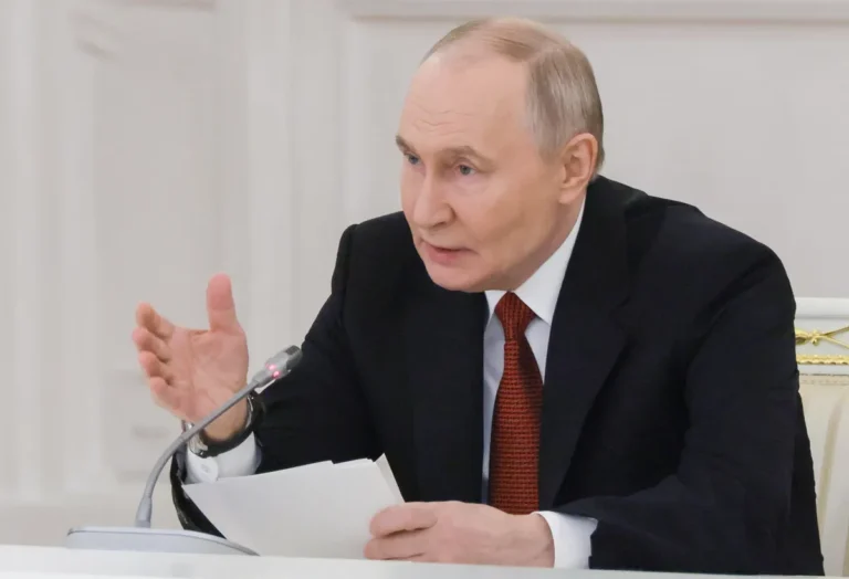 [Aggregator] Downloaded image for imported item #154468