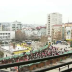 [Aggregator] Downloaded image for imported item #147025