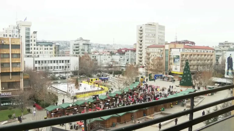 [Aggregator] Downloaded image for imported item #147025