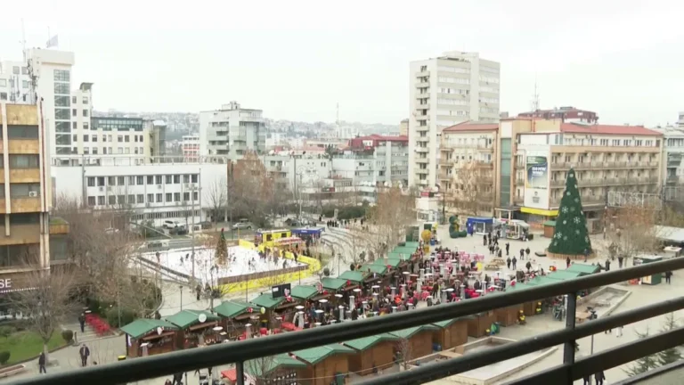 [Aggregator] Downloaded image for imported item #151391