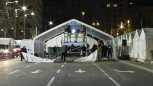 [Aggregator] Downloaded image for imported item #147359