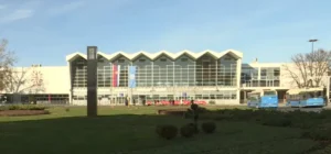 [Aggregator] Downloaded image for imported item #146204