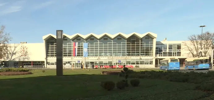 [Aggregator] Downloaded image for imported item #146204