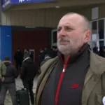 [Aggregator] Downloaded image for imported item #145114