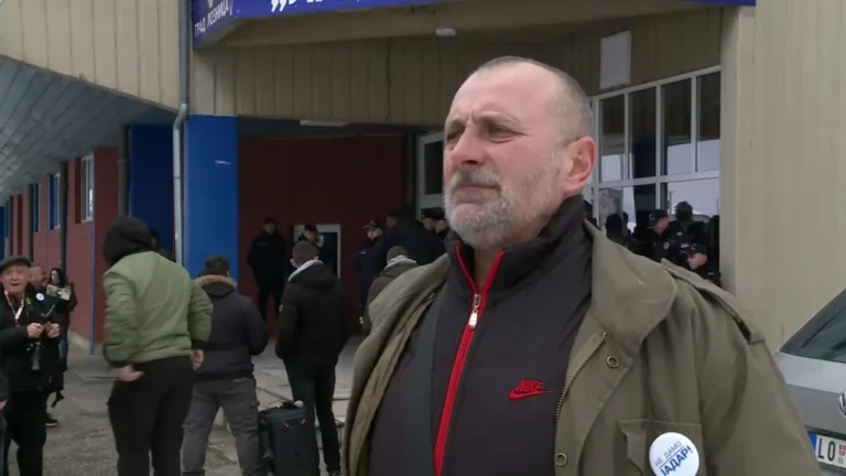 [Aggregator] Downloaded image for imported item #145114