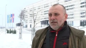 [Aggregator] Downloaded image for imported item #149127