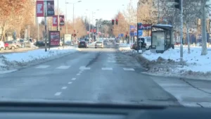 [Aggregator] Downloaded image for imported item #153773