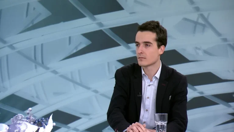 [Aggregator] Downloaded image for imported item #149974