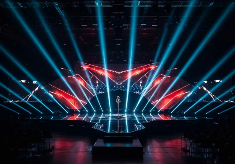 [Aggregator] Downloaded image for imported item #159659