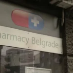 [Aggregator] Downloaded image for imported item #146158