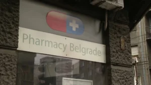 [Aggregator] Downloaded image for imported item #146158