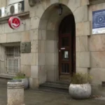 [Aggregator] Downloaded image for imported item #152185