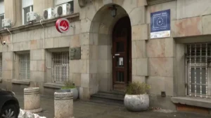 [Aggregator] Downloaded image for imported item #152185