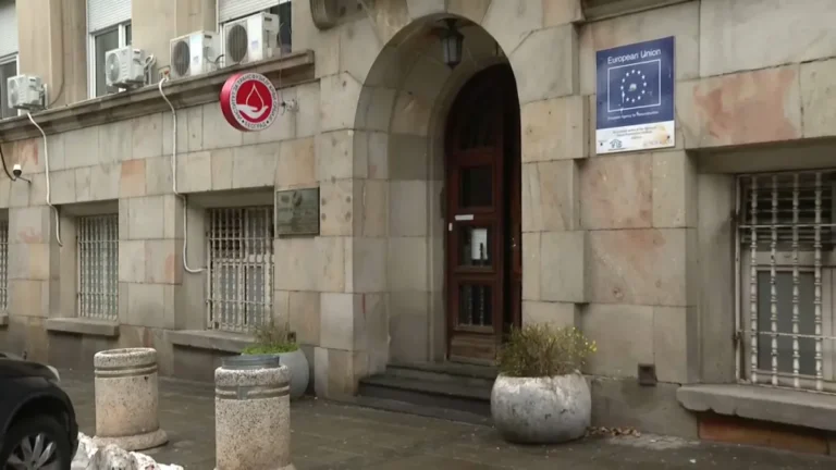 [Aggregator] Downloaded image for imported item #152185