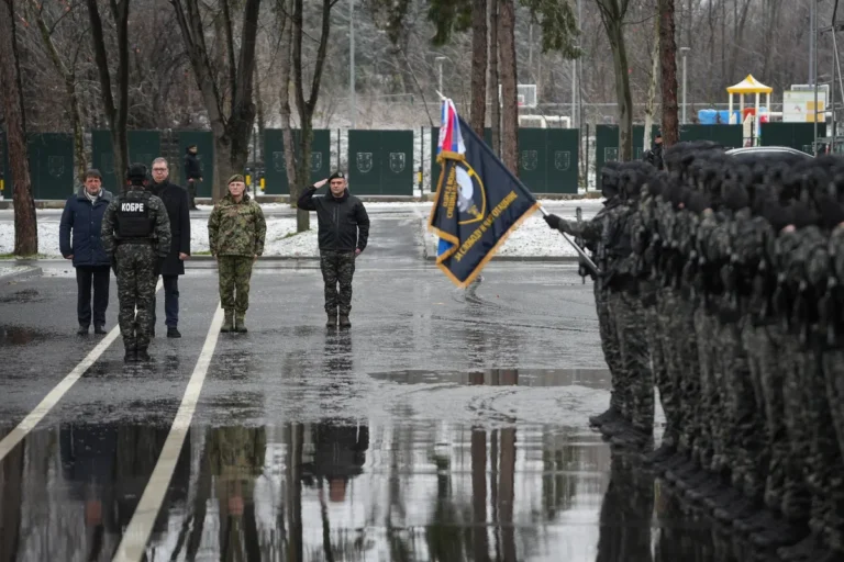 [Aggregator] Downloaded image for imported item #150368