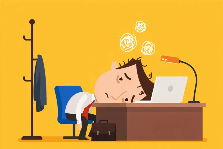 [Aggregator] Downloaded image for imported item #159902