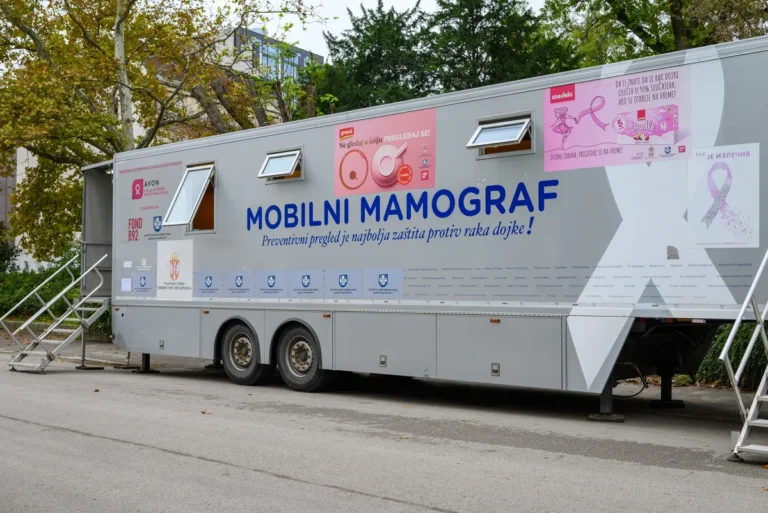 [Aggregator] Downloaded image for imported item #153972