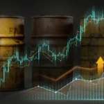 [Aggregator] Downloaded image for imported item #145734