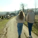 [Aggregator] Downloaded image for imported item #148824