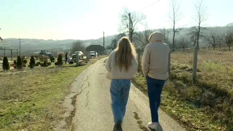 [Aggregator] Downloaded image for imported item #148824