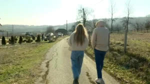 [Aggregator] Downloaded image for imported item #148824