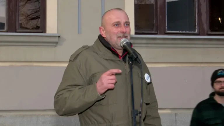 [Aggregator] Downloaded image for imported item #149635