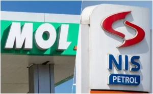 [Aggregator] Downloaded image for imported item #156189