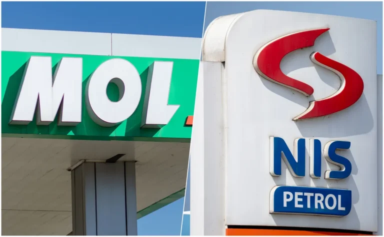 [Aggregator] Downloaded image for imported item #156189