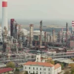 [Aggregator] Downloaded image for imported item #150371