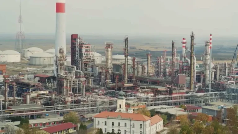 [Aggregator] Downloaded image for imported item #150198