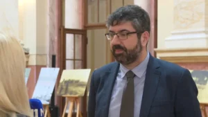 [Aggregator] Downloaded image for imported item #147773