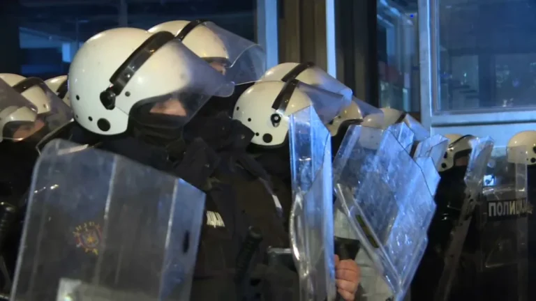 [Aggregator] Downloaded image for imported item #158149