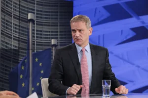 [Aggregator] Downloaded image for imported item #147099