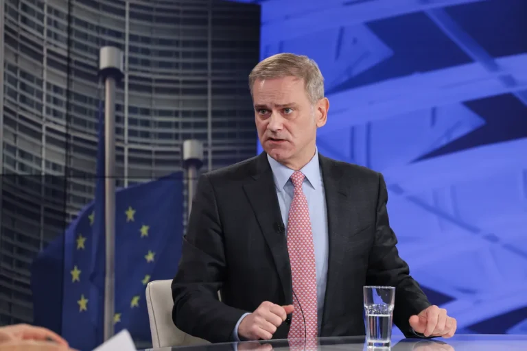 [Aggregator] Downloaded image for imported item #147099