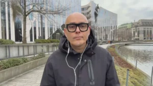 [Aggregator] Downloaded image for imported item #154303