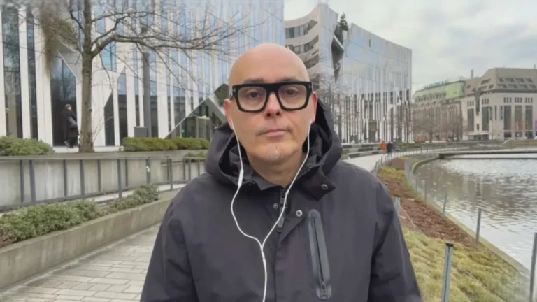 [Aggregator] Downloaded image for imported item #154303