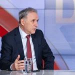 [Aggregator] Downloaded image for imported item #151326