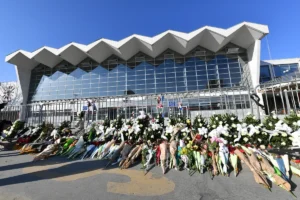 [Aggregator] Downloaded image for imported item #151111