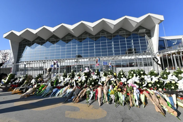 [Aggregator] Downloaded image for imported item #151111