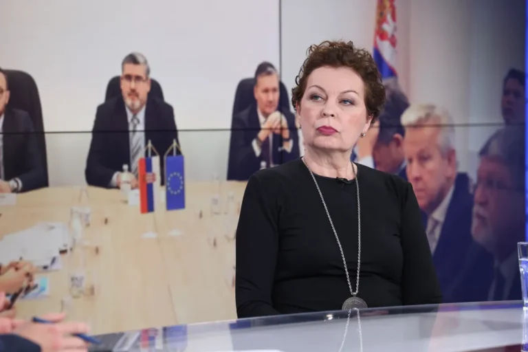 [Aggregator] Downloaded image for imported item #159816