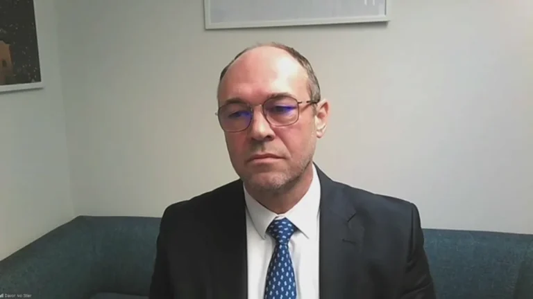 [Aggregator] Downloaded image for imported item #153262